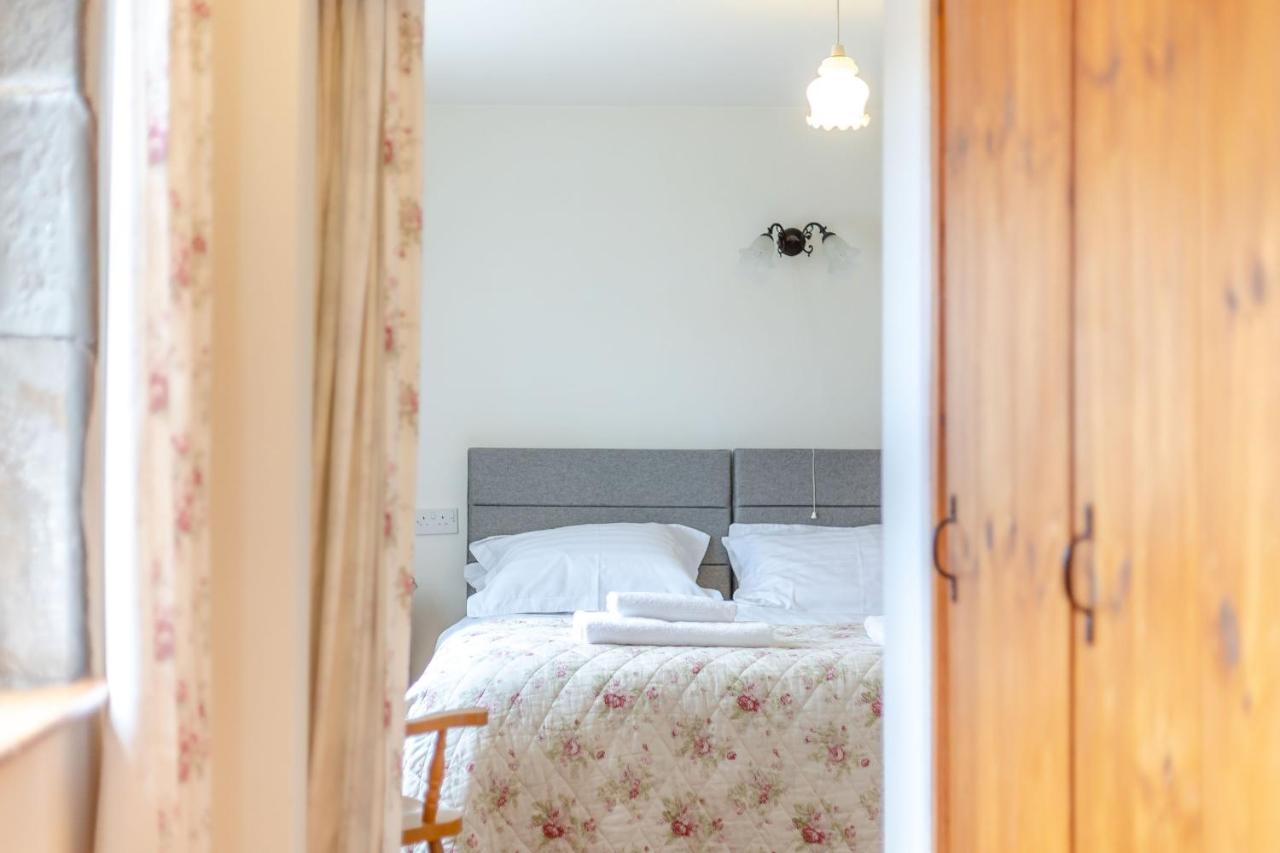 Swallow'S Nest Stretford エクステリア 写真